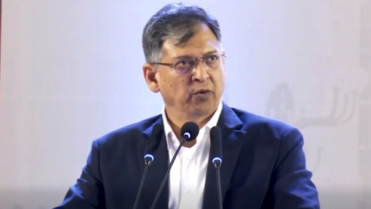 আওয়ামী লীগের দাফন হয়ে গেছে, শিগগির দল হিসেবে বিচার হবে: স্বরাষ্ট্রমন্ত্রী