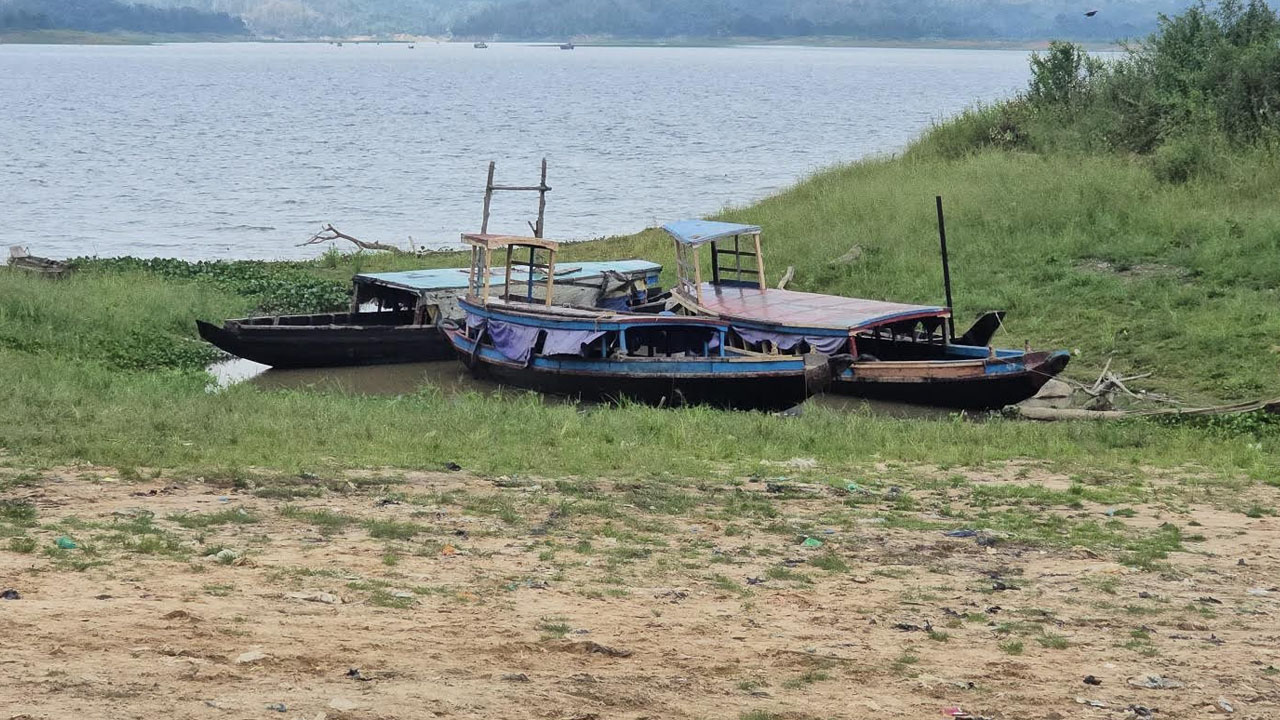 ছবি: এশিয়া পোস্ট