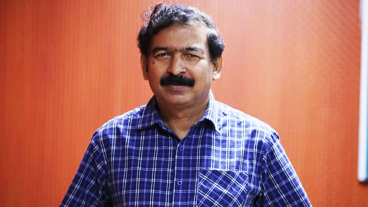 hasnat-kayum