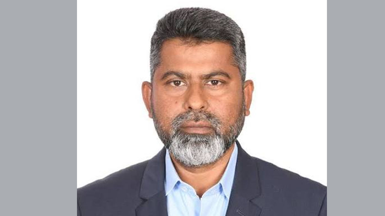 ১৭ বছর বিএনপি ক্ষমতায় থাকলে দেশ বুলেট ট্রেন পেত