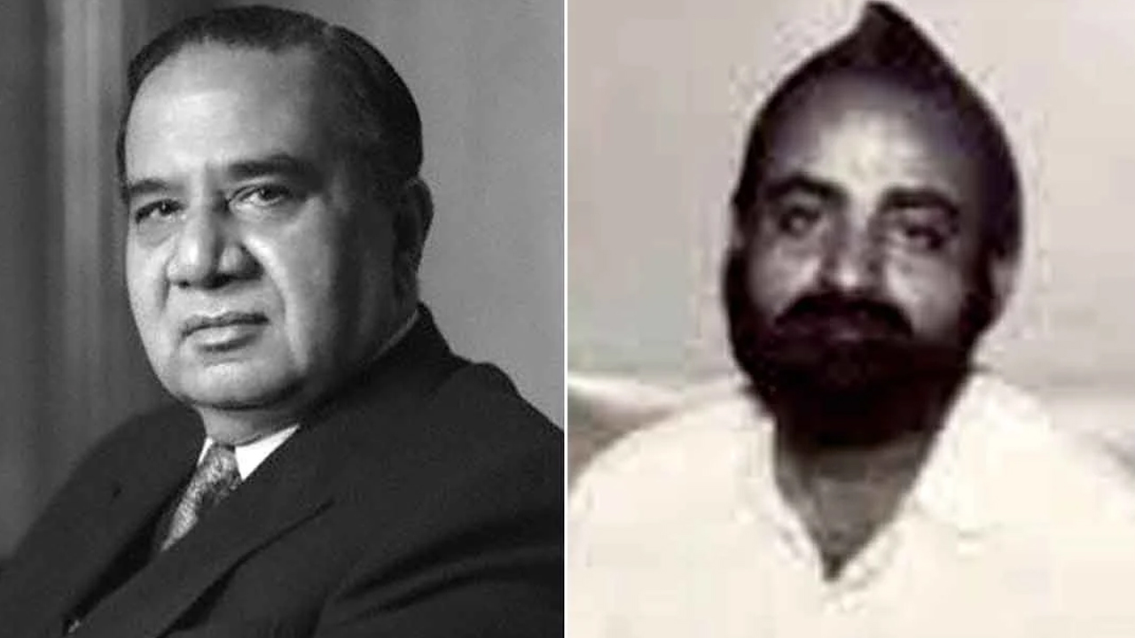 কলকাতার সোহরাওয়ার্দী অ্যাভিনিউর নাম গোপাল মুখোপাধ্যায় করা নিয়ে বিতর্ক