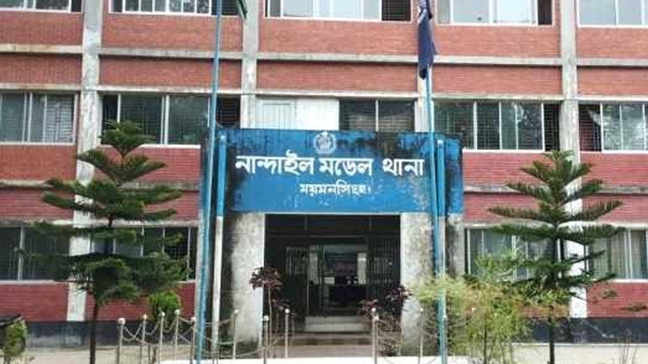 পানিতে ডুবে প্রাণ গেল ভাই-বোনের