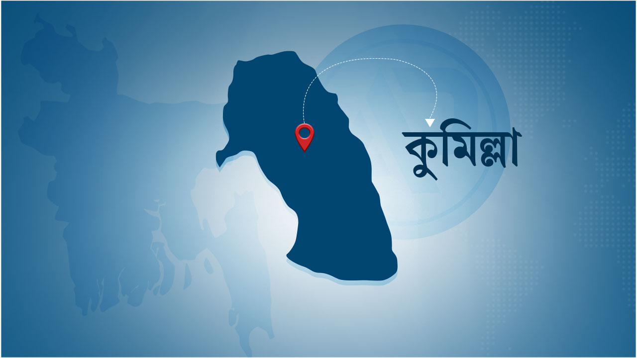 ভাড়া বাসা থেকে যুবকের অর্ধগলিত মরদেহ উদ্ধার, স্ত্রী পলাতক