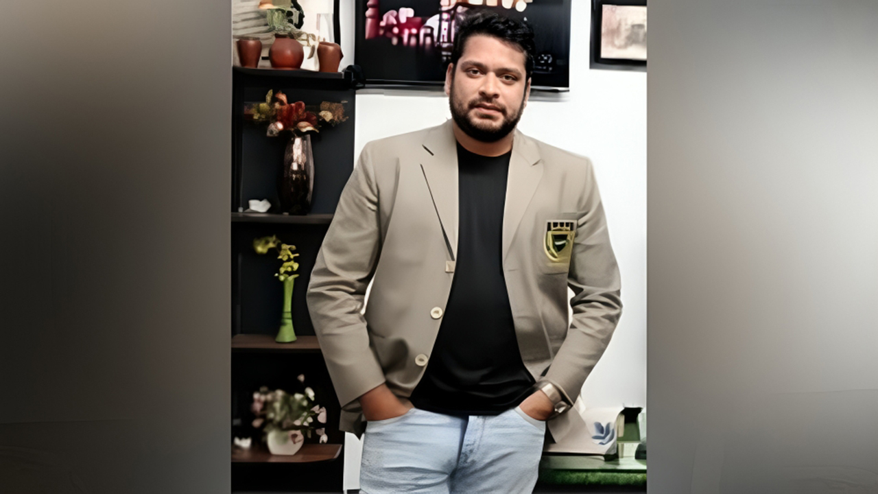 সেই কৃষক দল নেতাকে দল থেকে অব্যাহতি