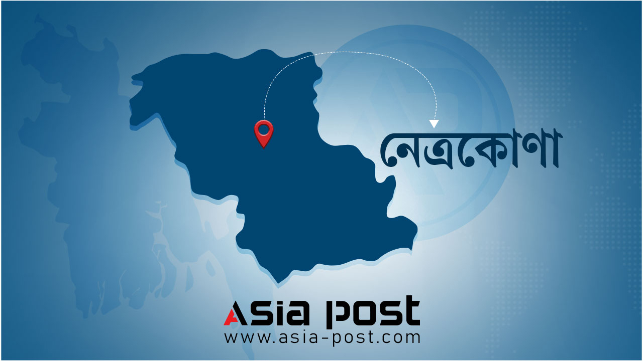 নদীতে ইটের সঙ্গে বাঁধা নবজাতকের মরদেহ