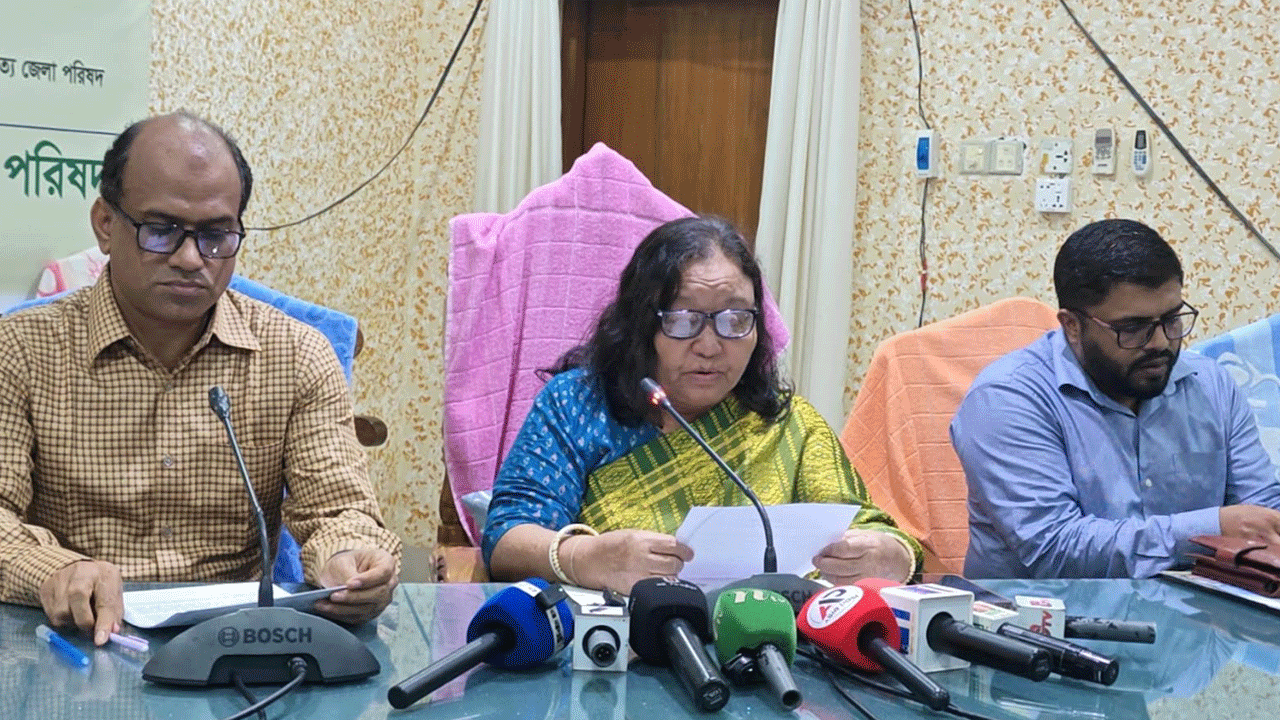 বন্যাদুর্গত ঋণগ্রহীতাদের জন্য স্বস্তি, ৩ মাস কিস্তি আদায় স্থগিত