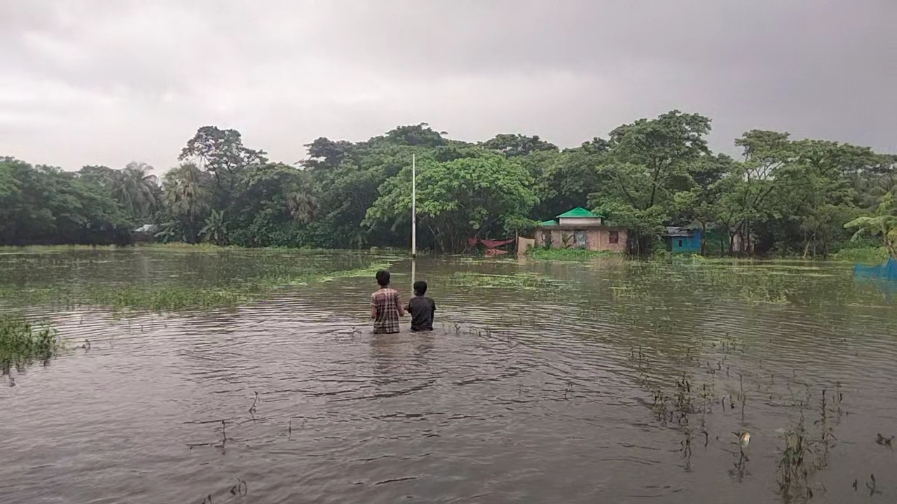 ছবি: এশিয়া পোস্ট