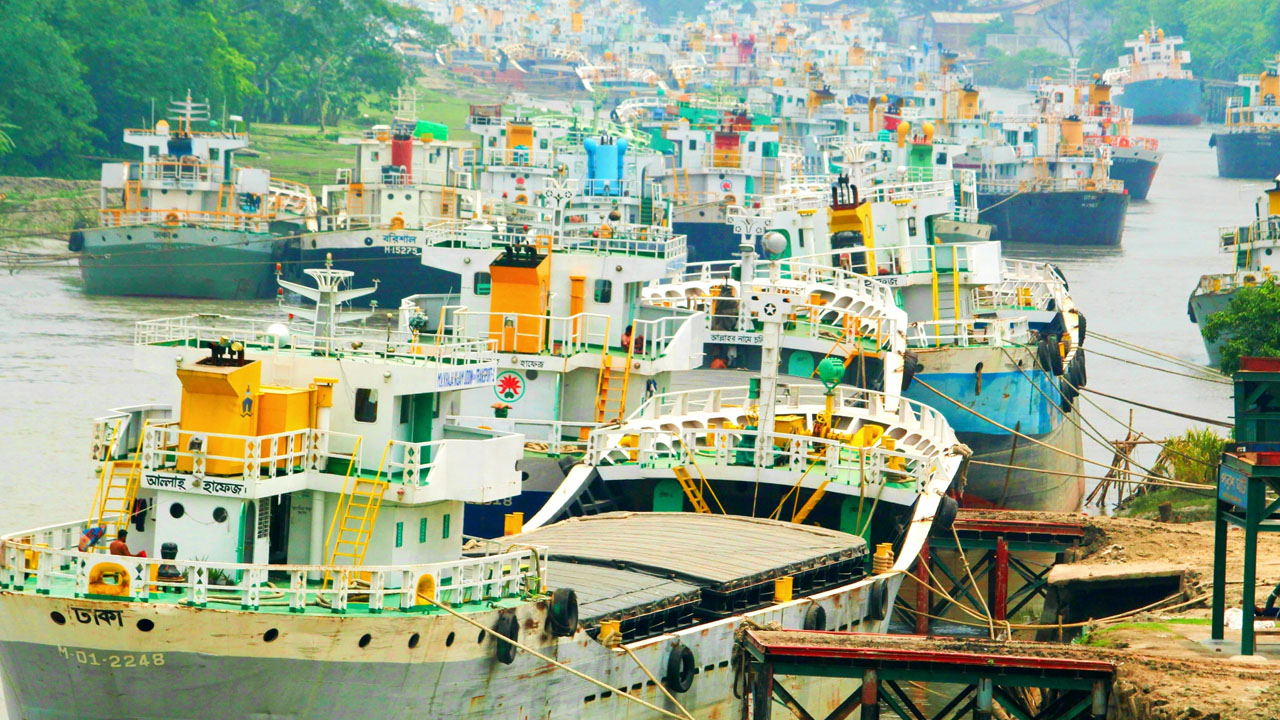 এশিয়া পোস্ট