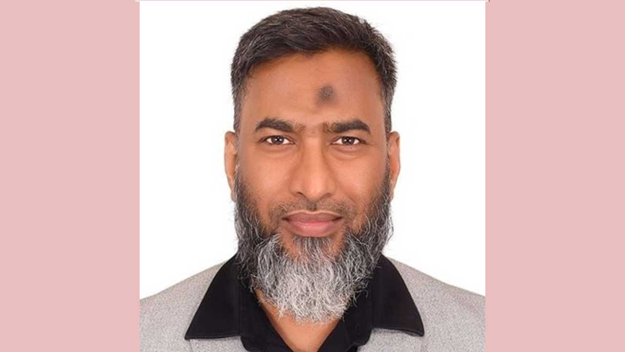 ১৭ বছরে রাজনৈতিক দলগুলো যা পারেনি, ছাত্ররা তা করেছে: ইসহাক সরকার