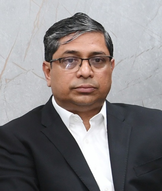 Responsible journalism accelerates national development: LGRD State Minister