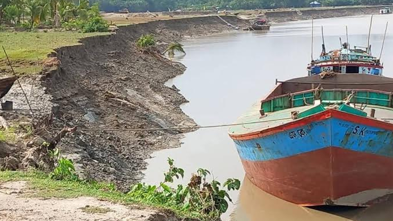 ছবি: এশিয়া পোস্ট