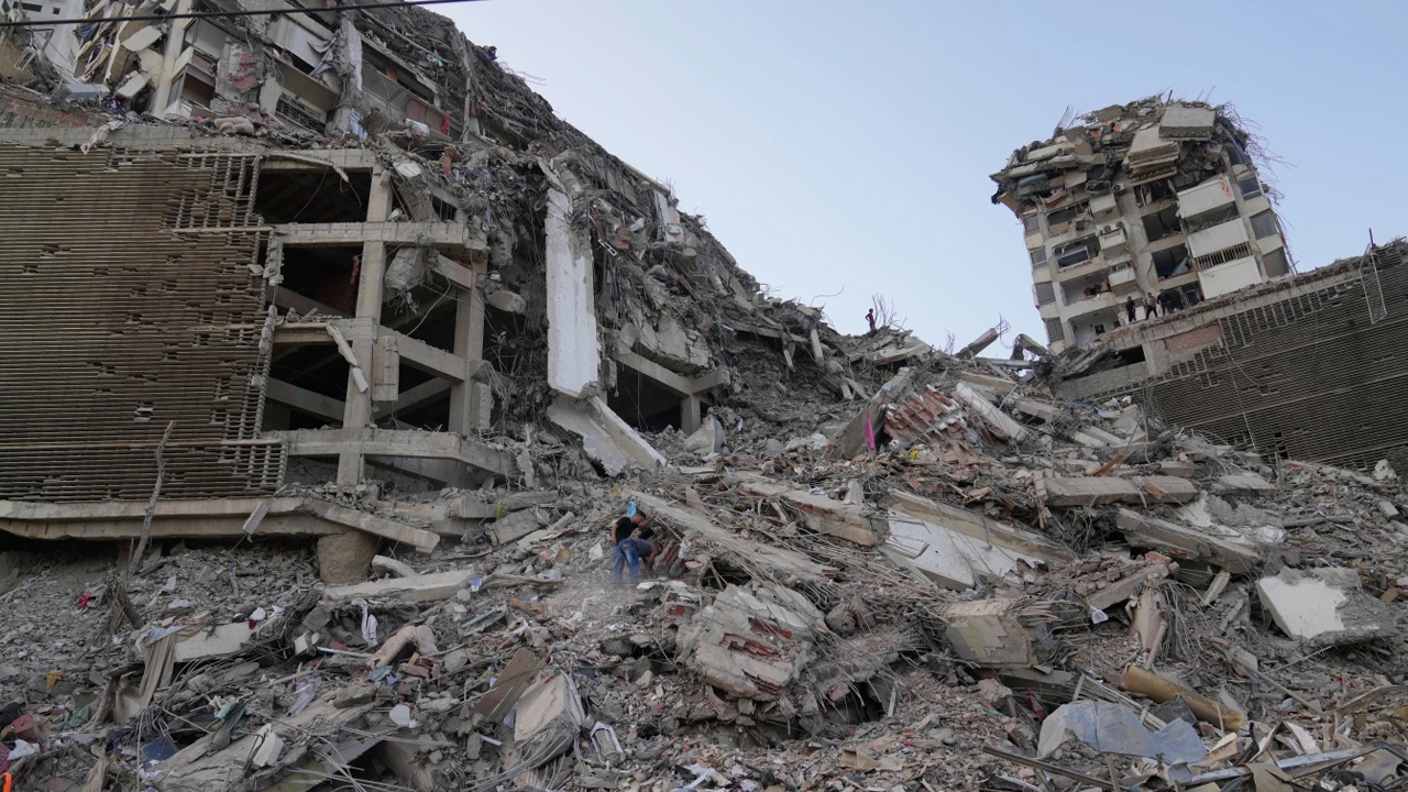 New-4.9-quake-felt-in-Venezuela