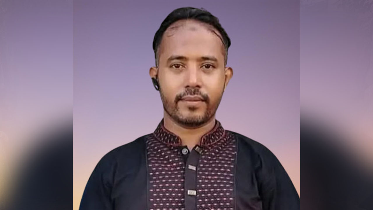 মালয়েশিয়ায় ১০তলা ভবন থেকে পড়ে লক্ষ্মীপুরের প্রবাসীর মৃত্যু