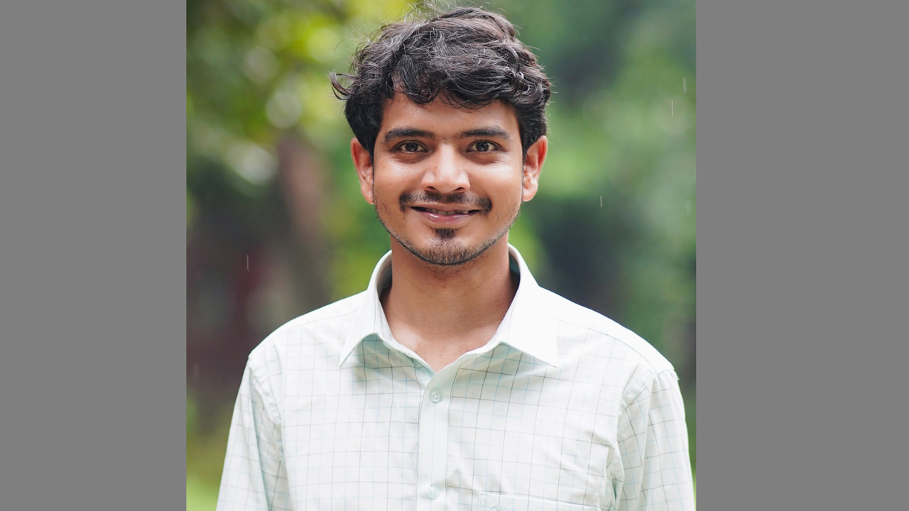 কর্মসংস্থান ছাড়া ঢাকা বিশ্ববিদ্যালয় কোনো কাজে লাগে না: শামীম হোসেন