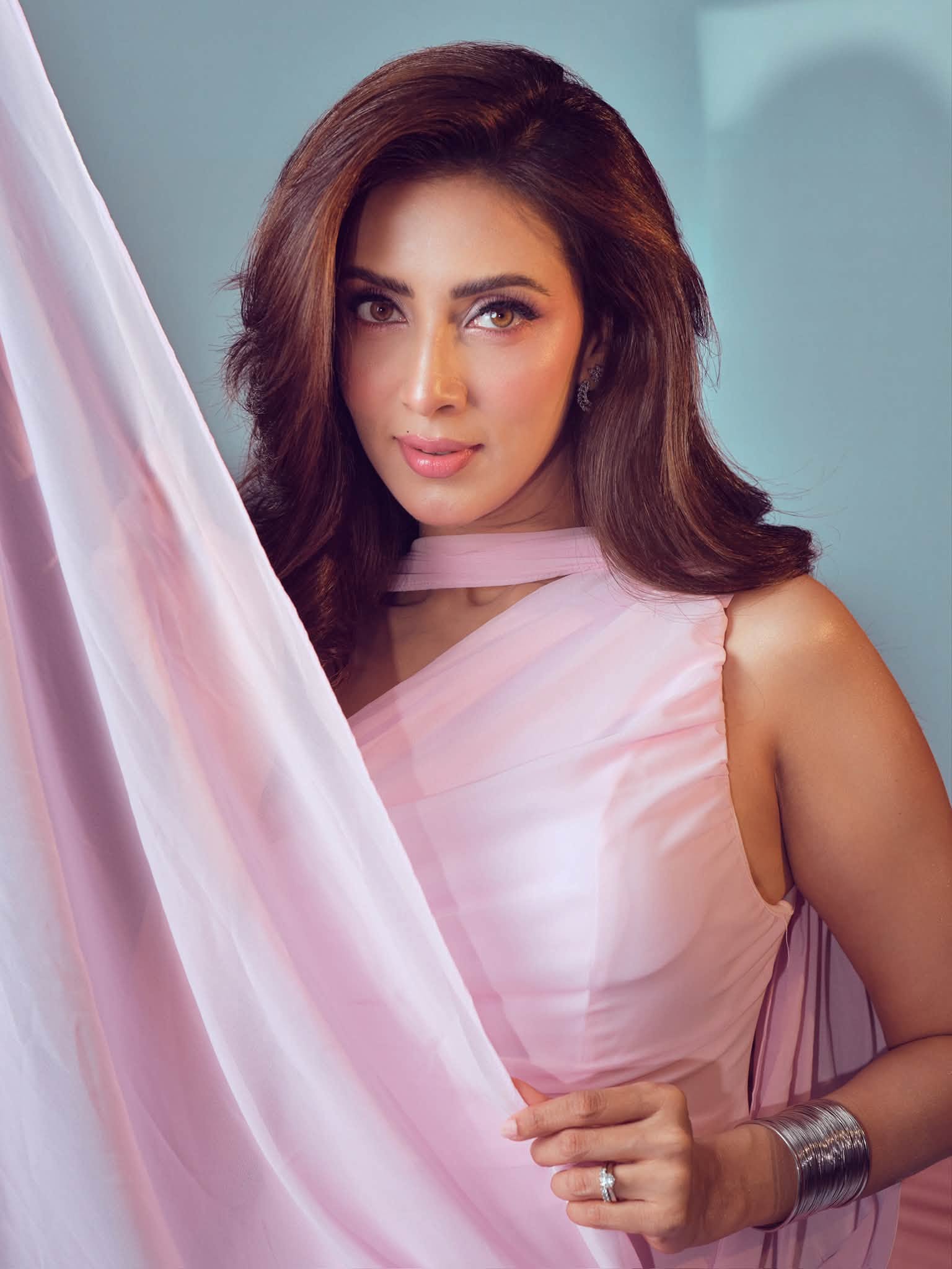 ছবি: ফেসবুক থেকে নেওয়া