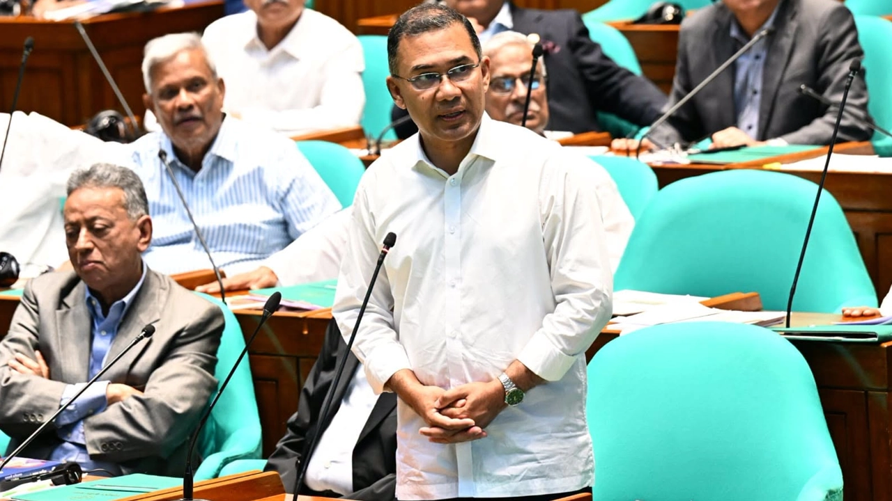 দক্ষিণ কোরিয়া-জাপানসহ ইউরোপে জনশক্তি রপ্তানি বাড়ানোর উদ্যোগ