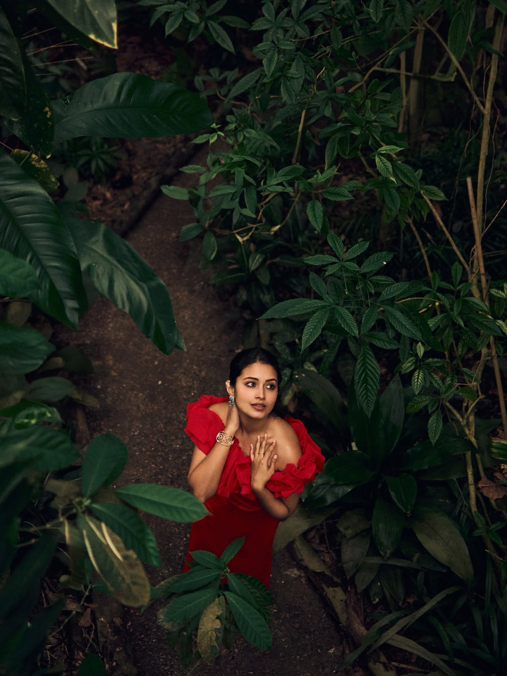 ছবি: ফেসবুক থেকে নেওয়া