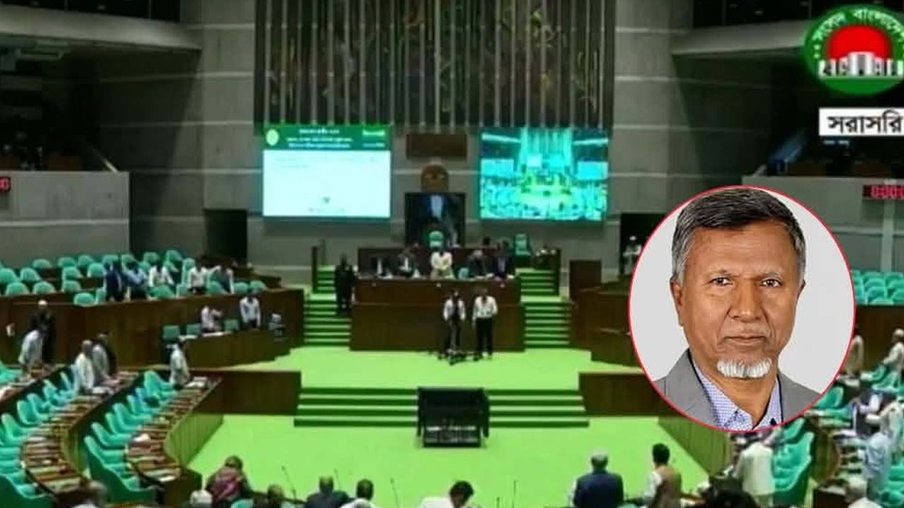সরকারি চাকরিতে ৫ লাখের বেশি শূন্যপদ পূরণে মহাপরিকল্পনা