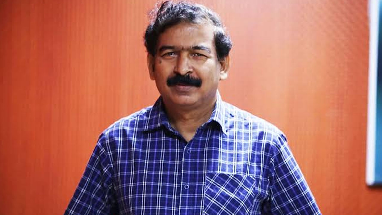 আগামী ৫০ বছর গর্বের ভিত্তি তৈরির সুযোগ রয়েছে বিএনপির: হাসনাত কাইয়ূম