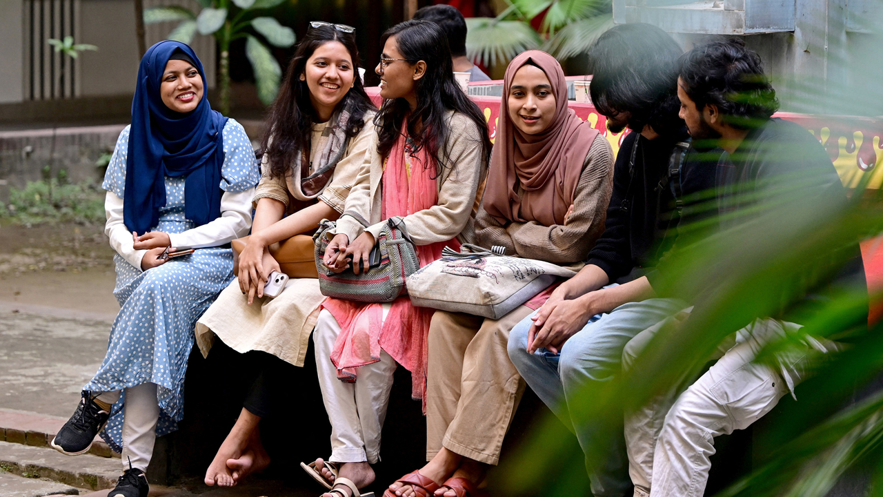 বিশ্ব যুব দক্ষতা দিবস আজ, বাংলাদেশিরা কতটা দক্ষ