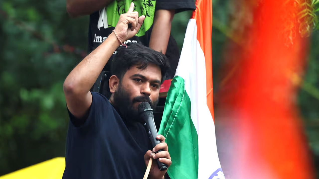 India's-'cockroach-movement'-says-founder-picked-up-by-police