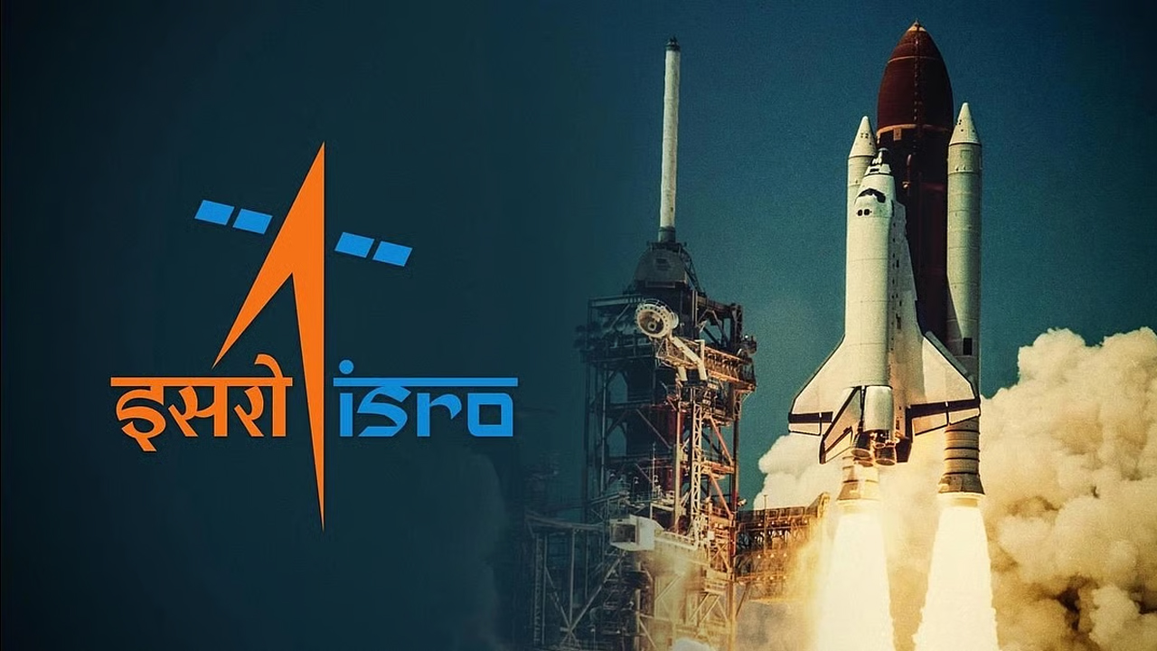 ভারতের মহাকাশ গবেষণা সংস্থা থেকে একযোগে ১০০ বিজ্ঞানীর পদত্যাগ