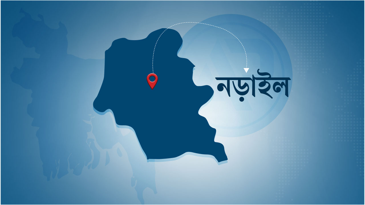 চোর সন্দেহে গাছে বেঁধে নির্যাতন করা প্রতিবন্ধী যুবকের মৃত্যু