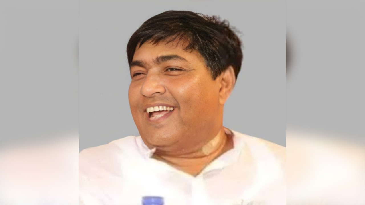 দুর্নীতির মামলায় টেকনাফের সাবেক উপজেলা চেয়ারম্যানের সাত বছর কারাদণ্ড