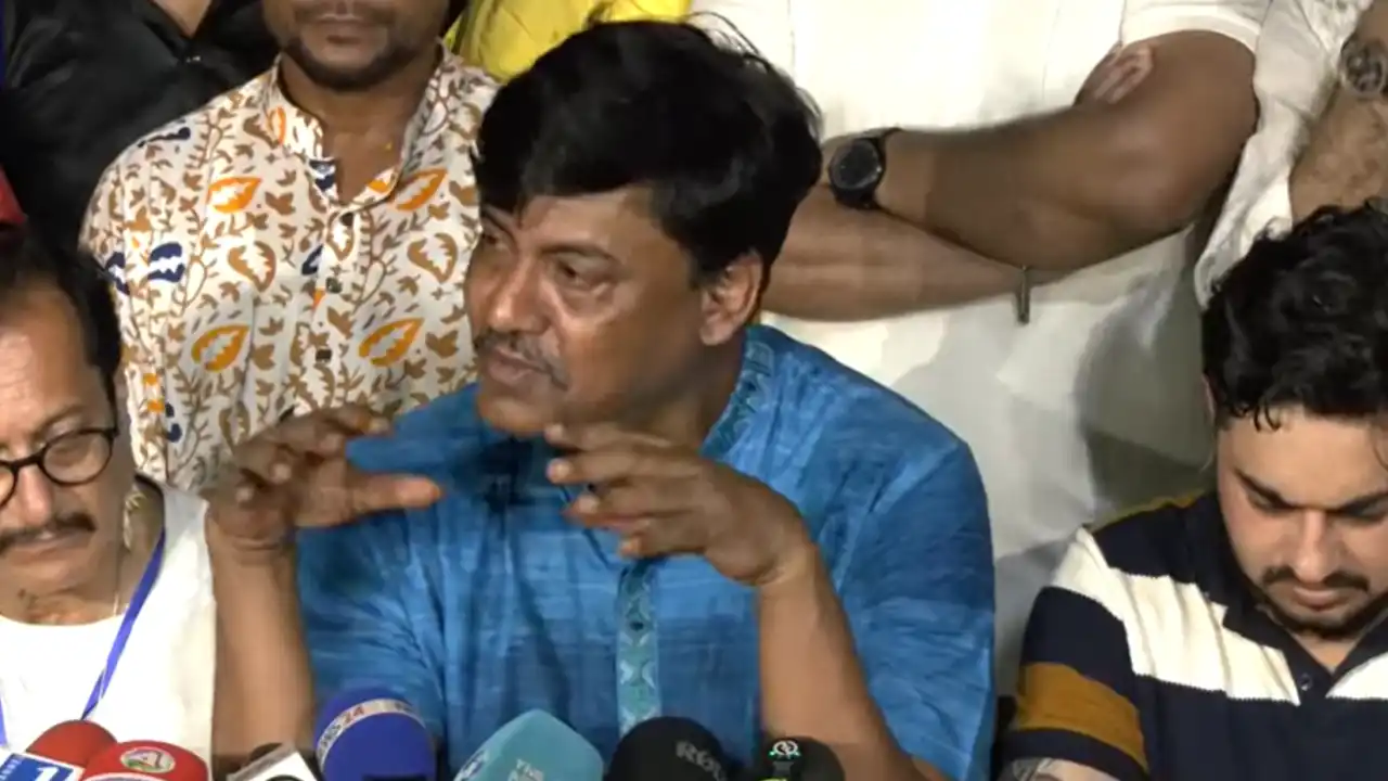 ‘এত ভালোবাসা ও মর্যাদা কীভাবে রাখব সেটি আমাকে ব্যাকুল করে তুলেছে’