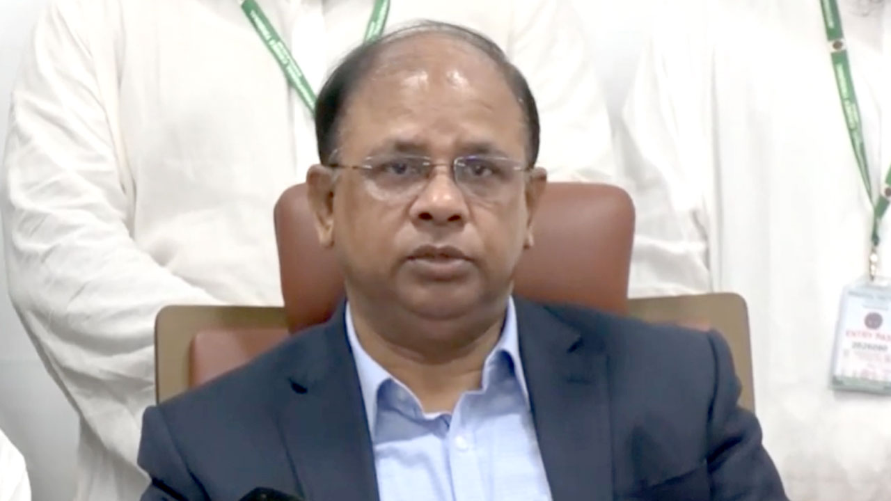 শাপলা চত্বরের ঘটনায় ৬১ জন নিহতের তথ্য মিলেছে: চিফ প্রসিকিউটর