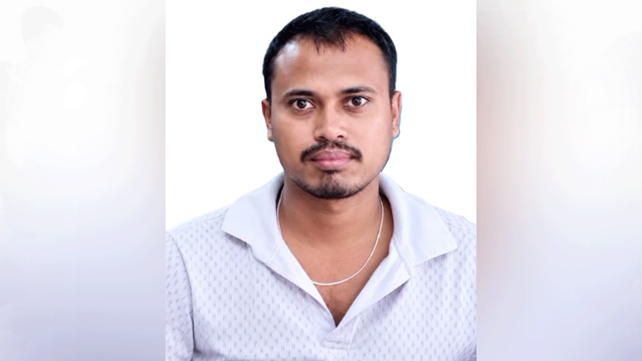 জুয়ায় দেনার দায়ে যুবকের ‘আত্মহত্যা’, দাবি স্বজনদের