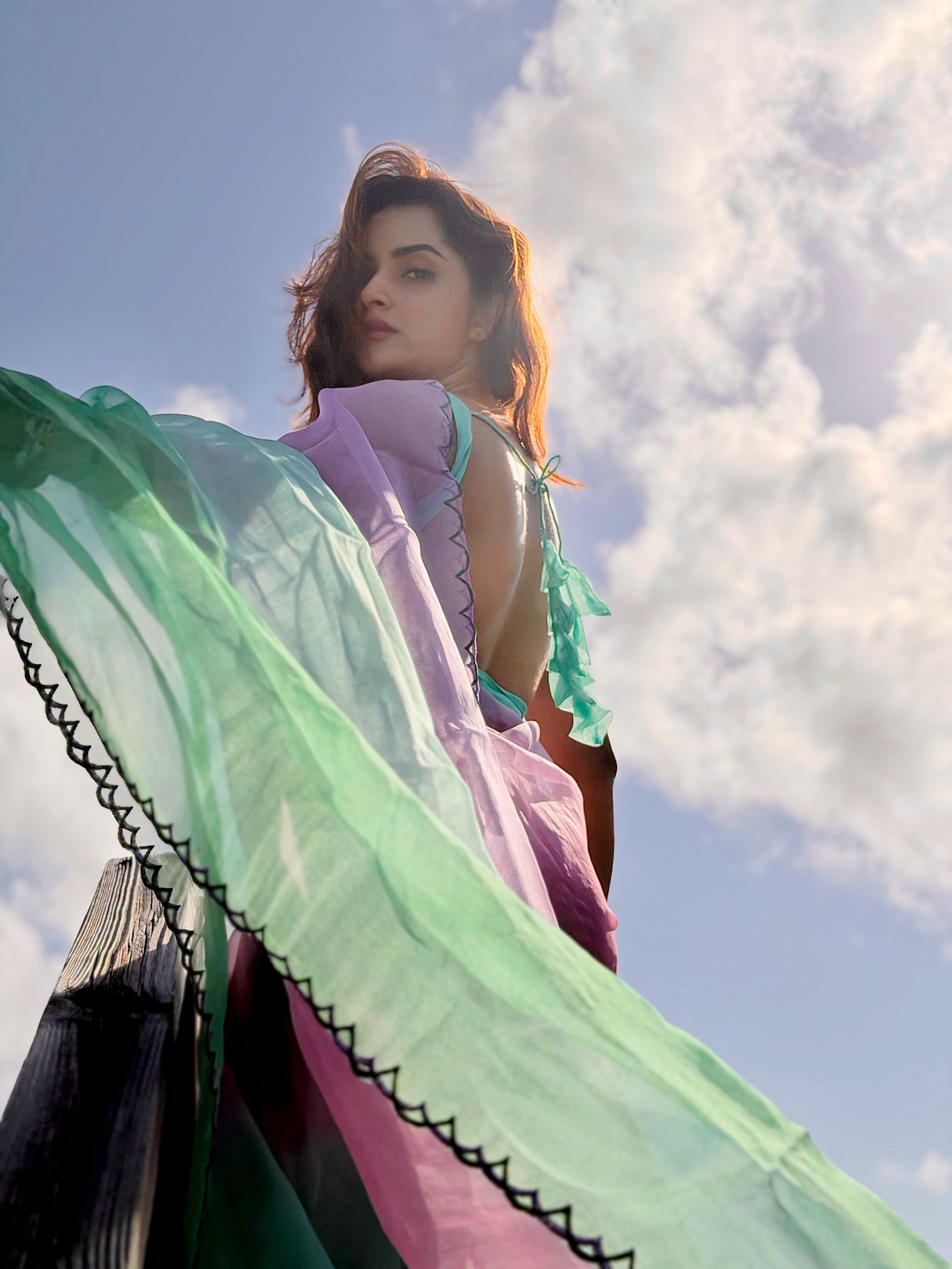 ছবি: ফেসবুক থেকে নেওয়া