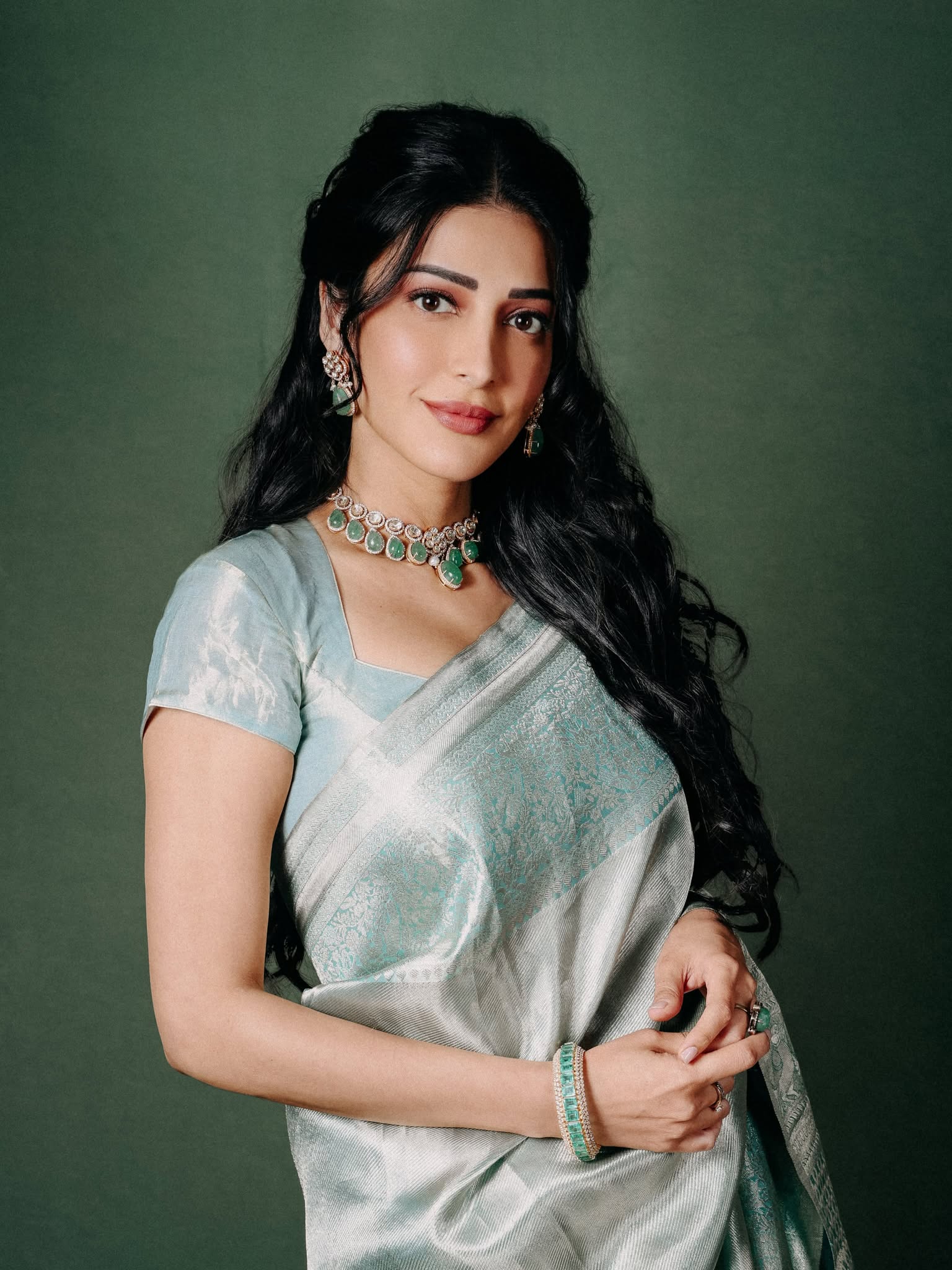 ছবি: ফেসবুক থেকে নেওয়া