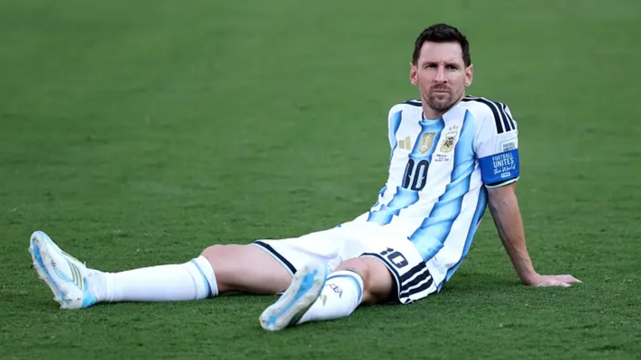 messi (10)
