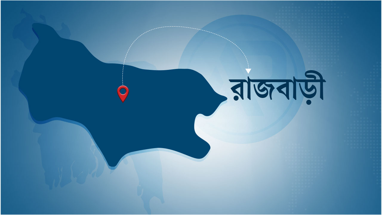 ভাগাড় থেকে কাপড়ে মোড়ানো নবজাতকের মরদেহ উদ্ধার