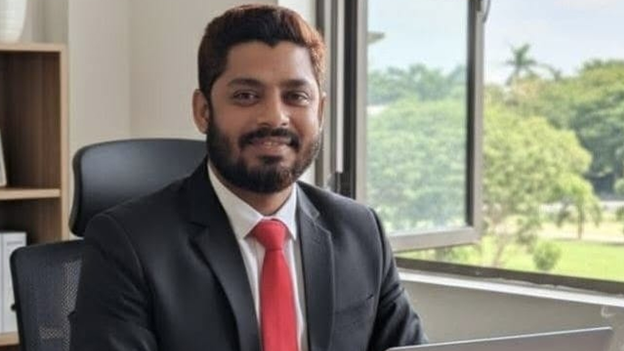 ফেসবুকে ‘বাঁচান’ স্ট্যাটাসের ২৪ ঘণ্টাও মেলেনি চিকিৎসকের খোঁজ