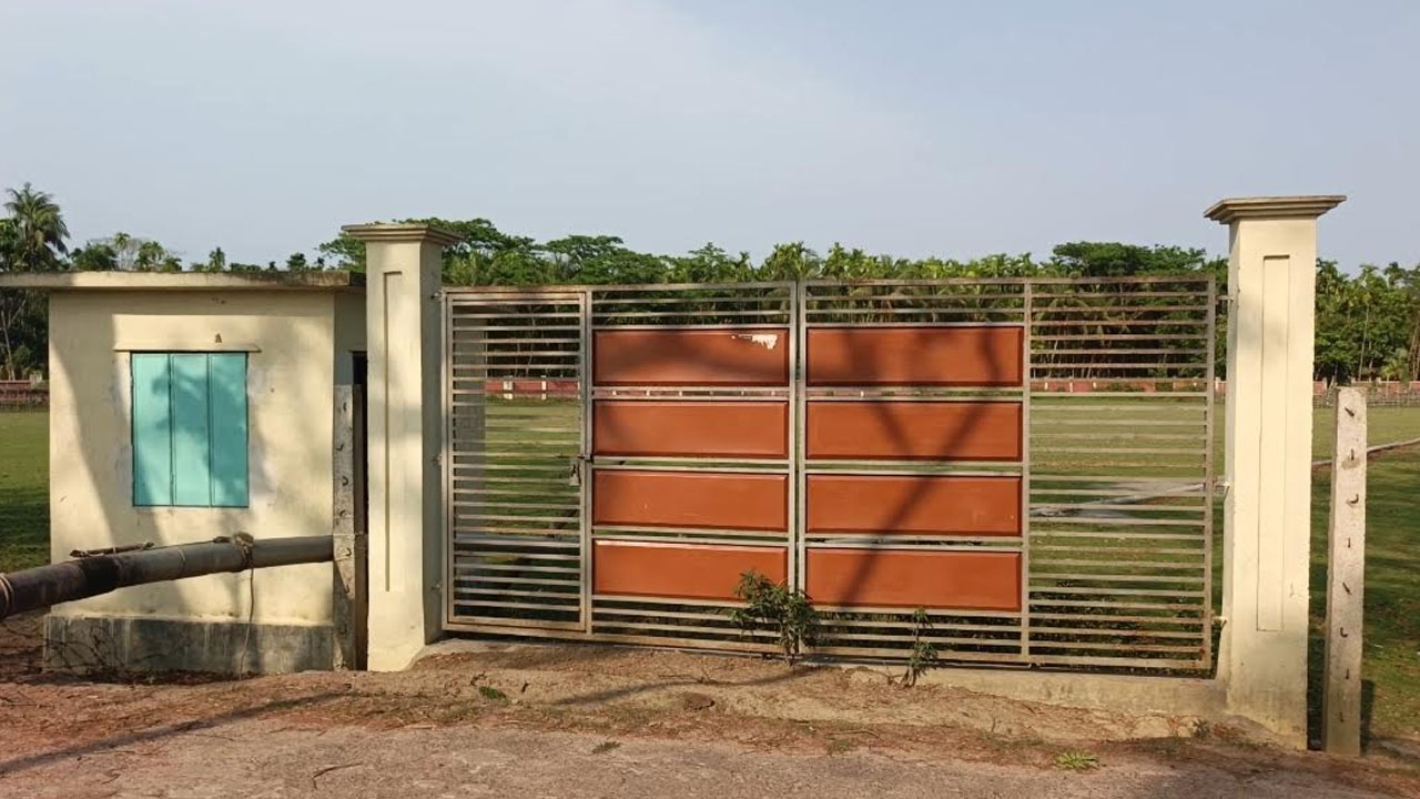 ছবি: এশিয়া পোস্ট