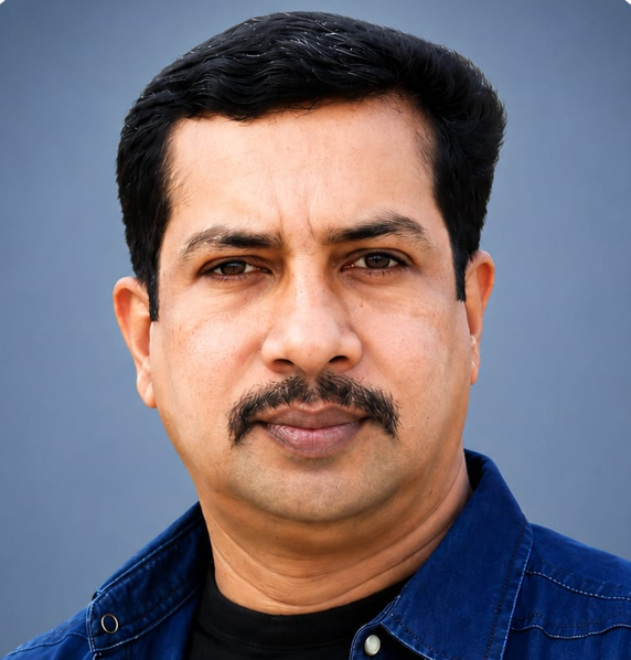 জামশেদ নাজিম