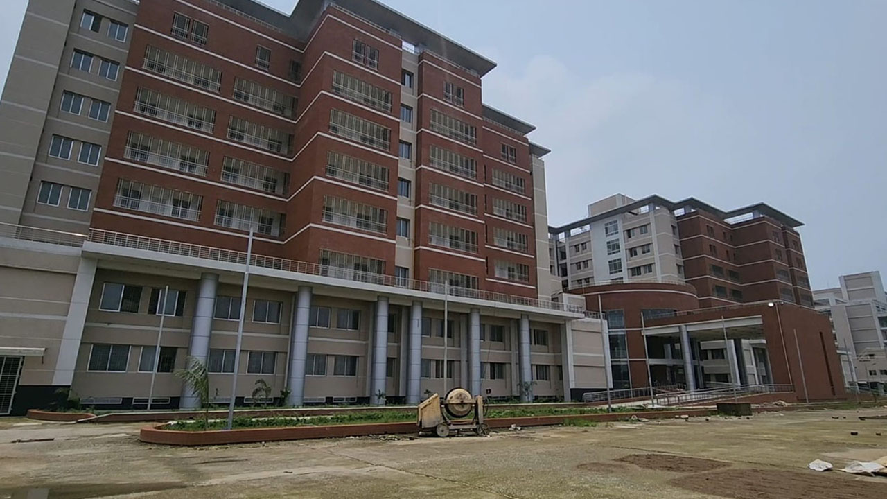 ছবি: এশিয়া পোস্ট