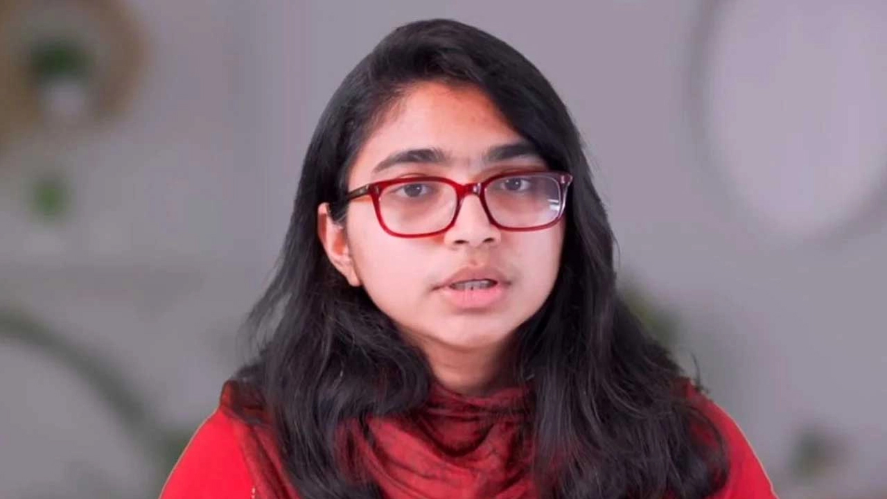 জামায়াত এমপির ঘটনার তদন্ত চান তাসনিম জারা