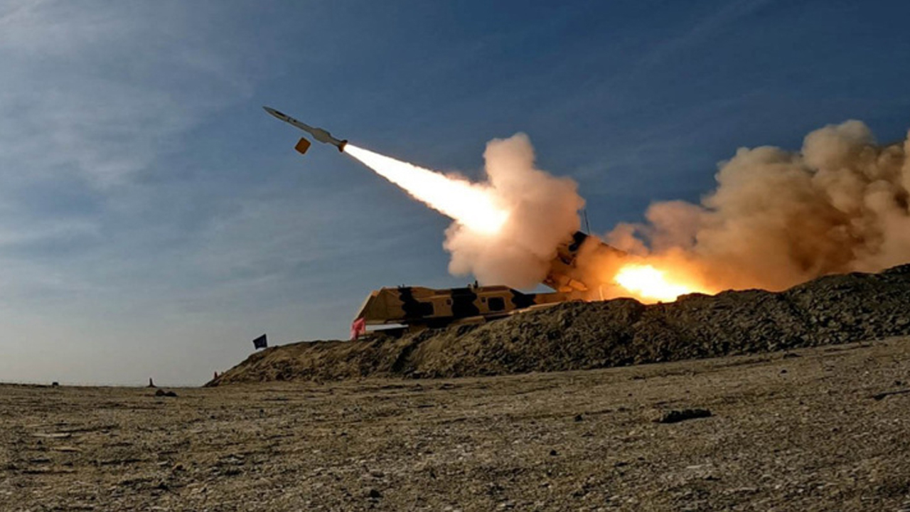 irani-missile-attack