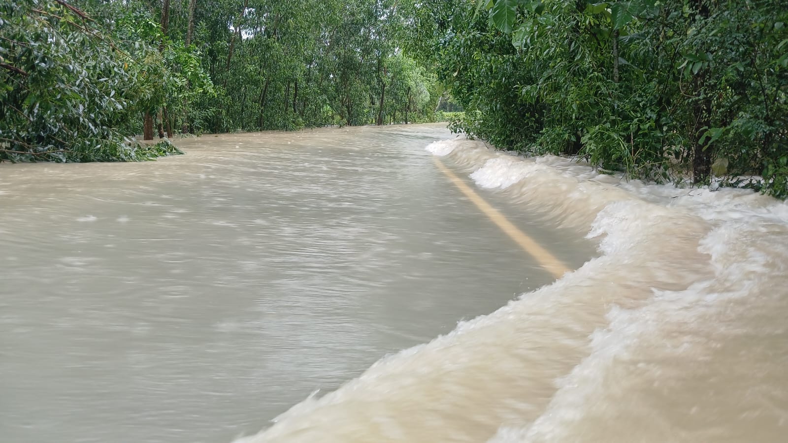 ছবি: এশিয়া পোস্ট