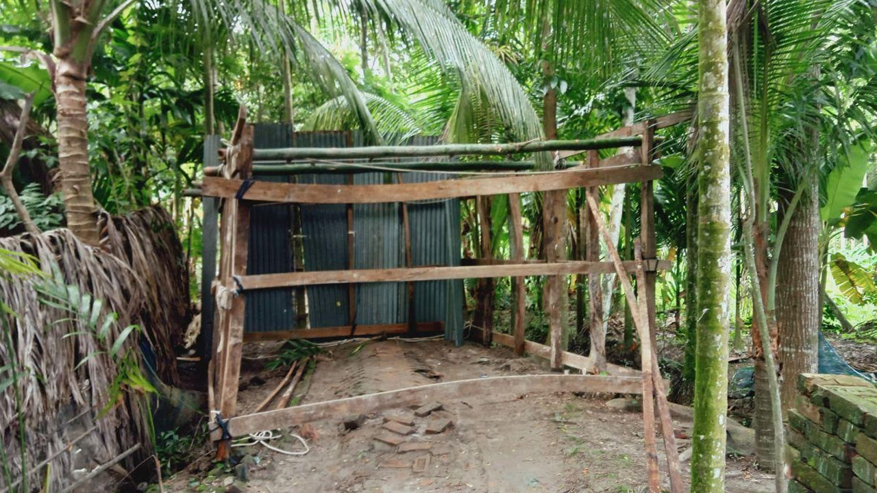 ছবি: এশিয়া পোস্ট