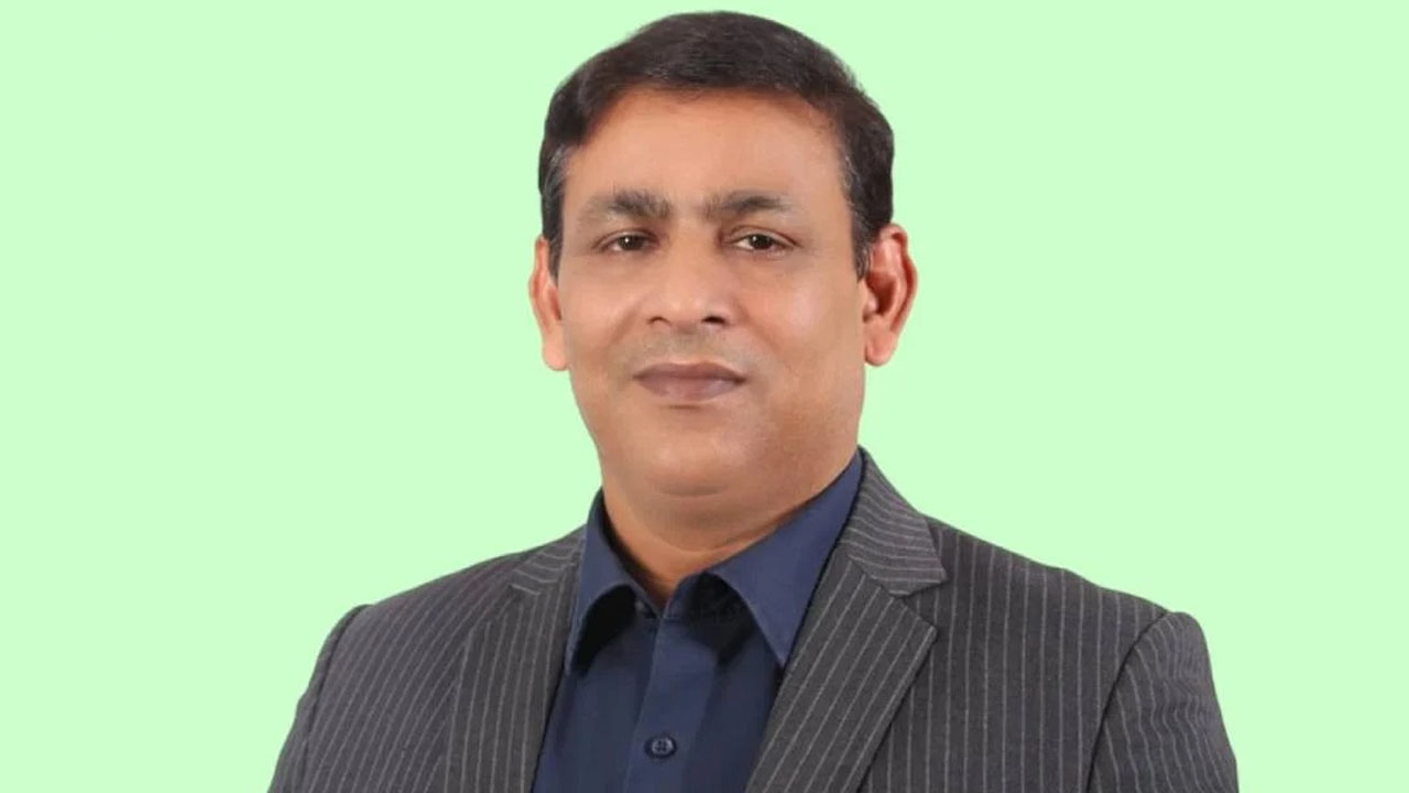 হাসিনা ফোন করে নেতাকর্মীদের চাঙা রাখার চেষ্টা করছেন: এমপি খোকন তালুকদার