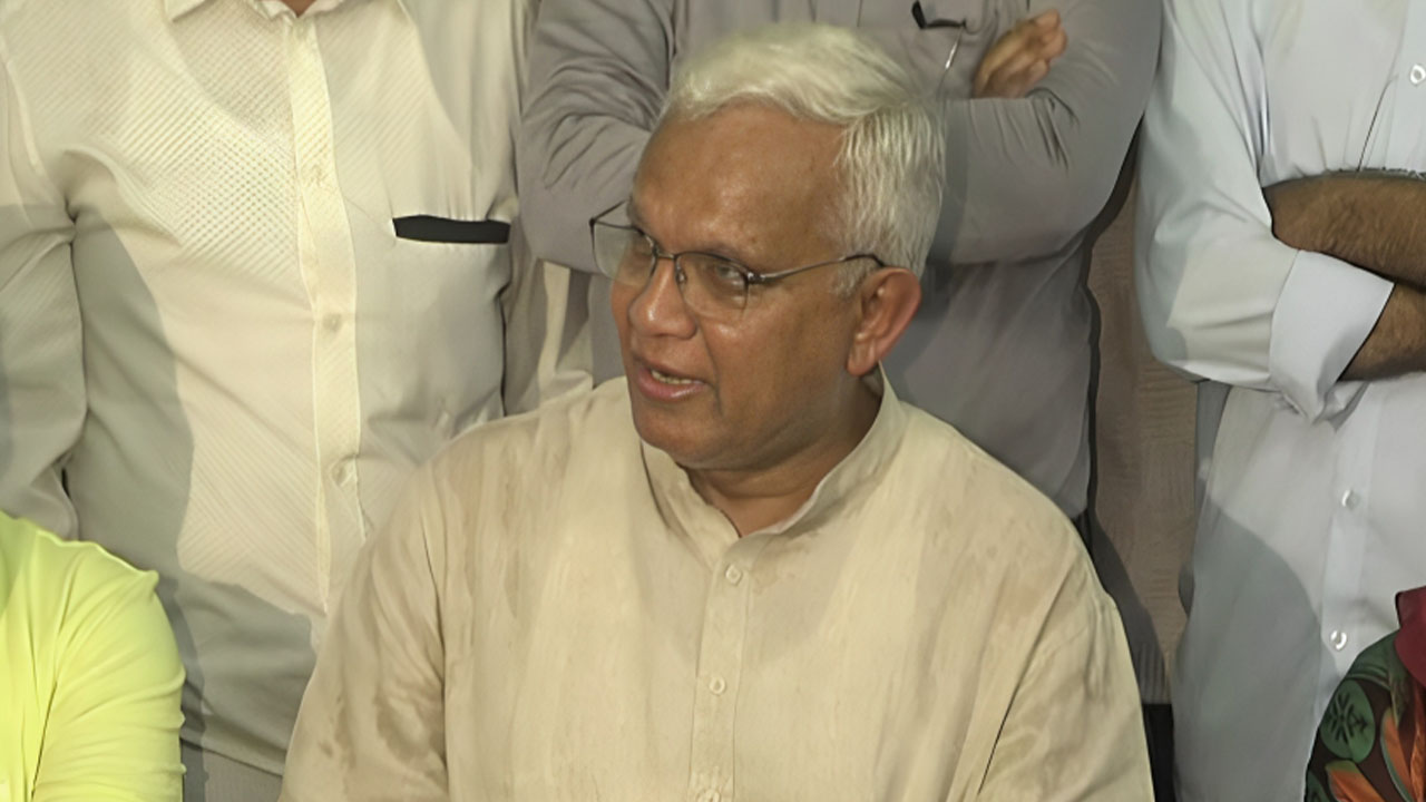 ১০-১২ সপ্তাহের মধ্যে সব উপজেলায় ফ্যামিলি কার্ড দেওয়া হবে: সমাজকল্যাণমন্ত্রী