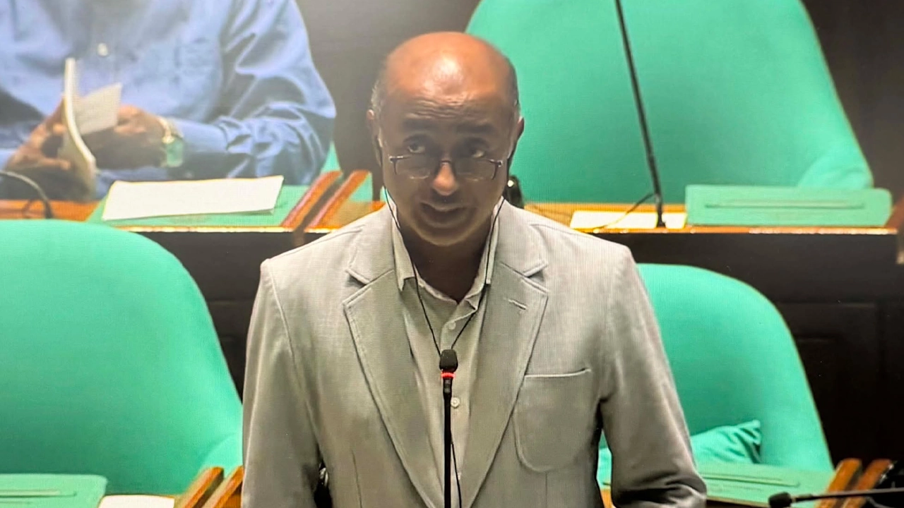 রাজনৈতিক মামলা প্রত্যাহার করা হচ্ছে: আইনমন্ত্রী
