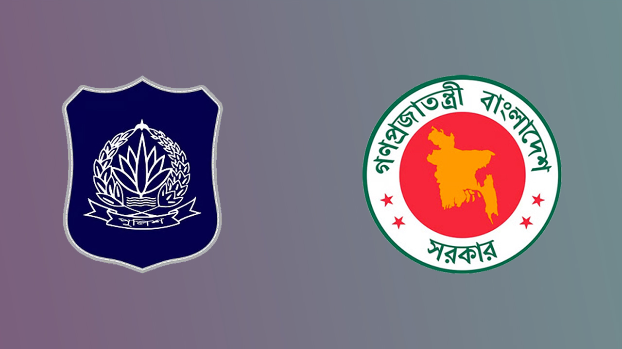 চাকরি হারাচ্ছেন হাইপ্রোফাইল ৩৩ পুলিশ কর্মকর্তা, আতঙ্কে ৩৩ ডিসি