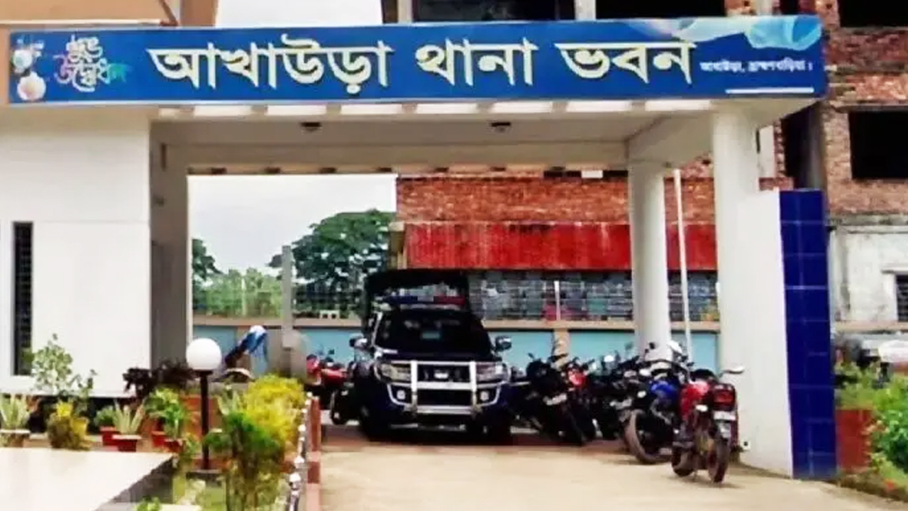 জাইমাকে নিয়ে আপত্তিকর পোস্টের অভিযোগে কলেজছাত্র গ্রেপ্তার