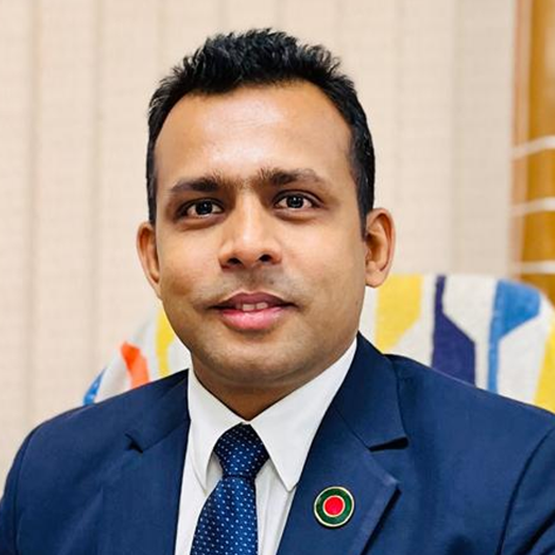 সুপার এল নিনো ২০২৬-এর সম্ভাব্য চরম প্রভাবে বাংলাদেশে তীব্র তাপদাহ, প্রাকৃতিক দুর্যোগ ও অর্থনৈতিক ঝুঁকি