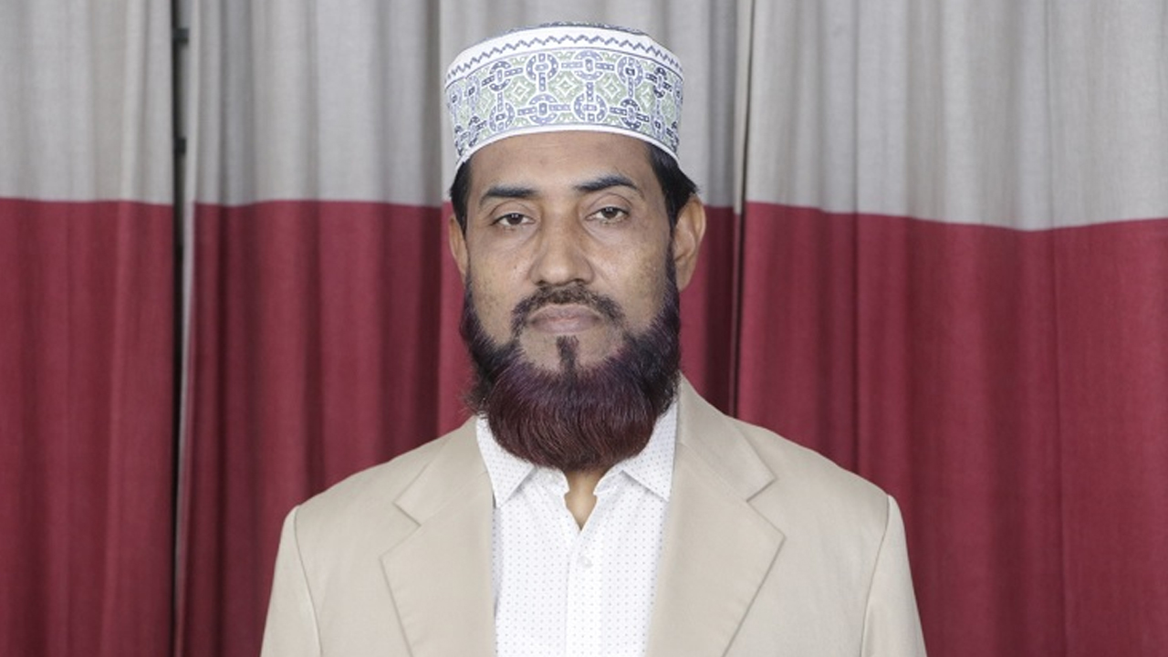 জুলাই আন্দোলনে শহীদ ও আহতদের পরিবারের সদস্য হিসেবে দেখতে হবে: সেলিম উদ্দিন